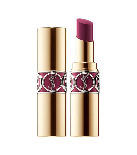 stivali glitter ysl|The 16 Best YSL Lipsticks for Every Skin Tone .